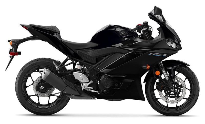 Street on sale sport bike