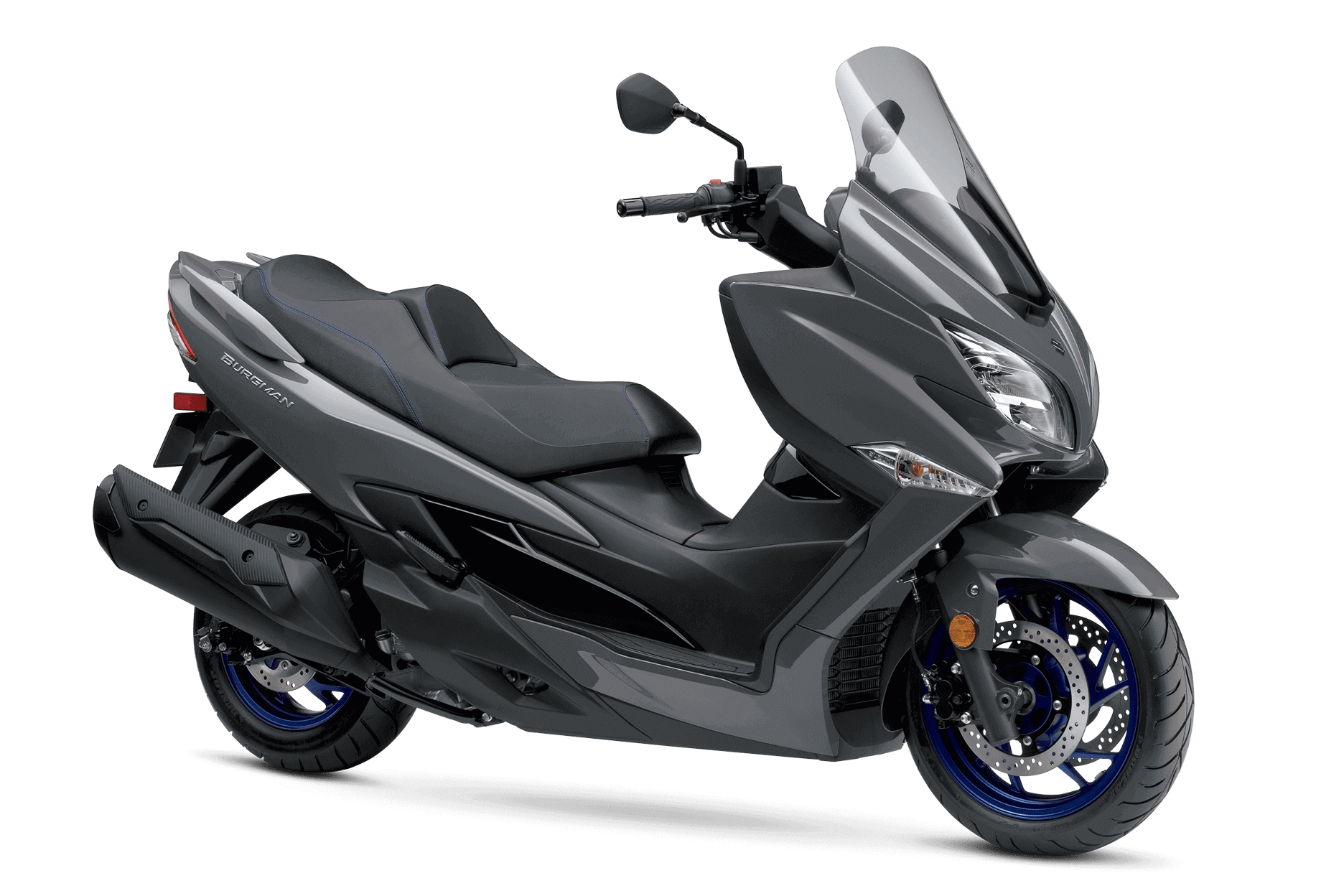 Top 10 Honda Scooters & Rivals in 2023 | RideNow Powersports