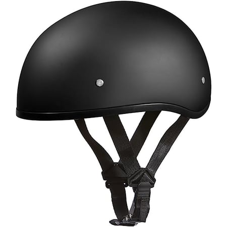 Best Motorcycle Helmets - Cartman Cruiser Patriotic Helmet for Ultimate Protection