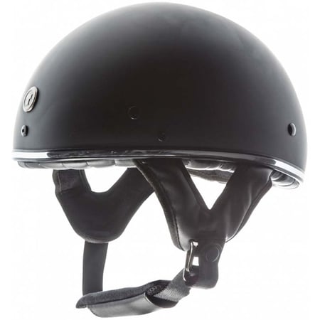 Best Motorcycle Helmets - Torc T5 Spec-op Helmet for Advanced Protection and Style