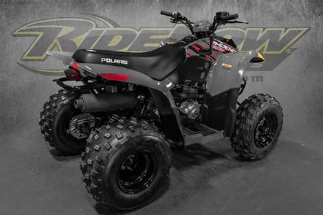 Best Youth Atvs For 2023 All Ages