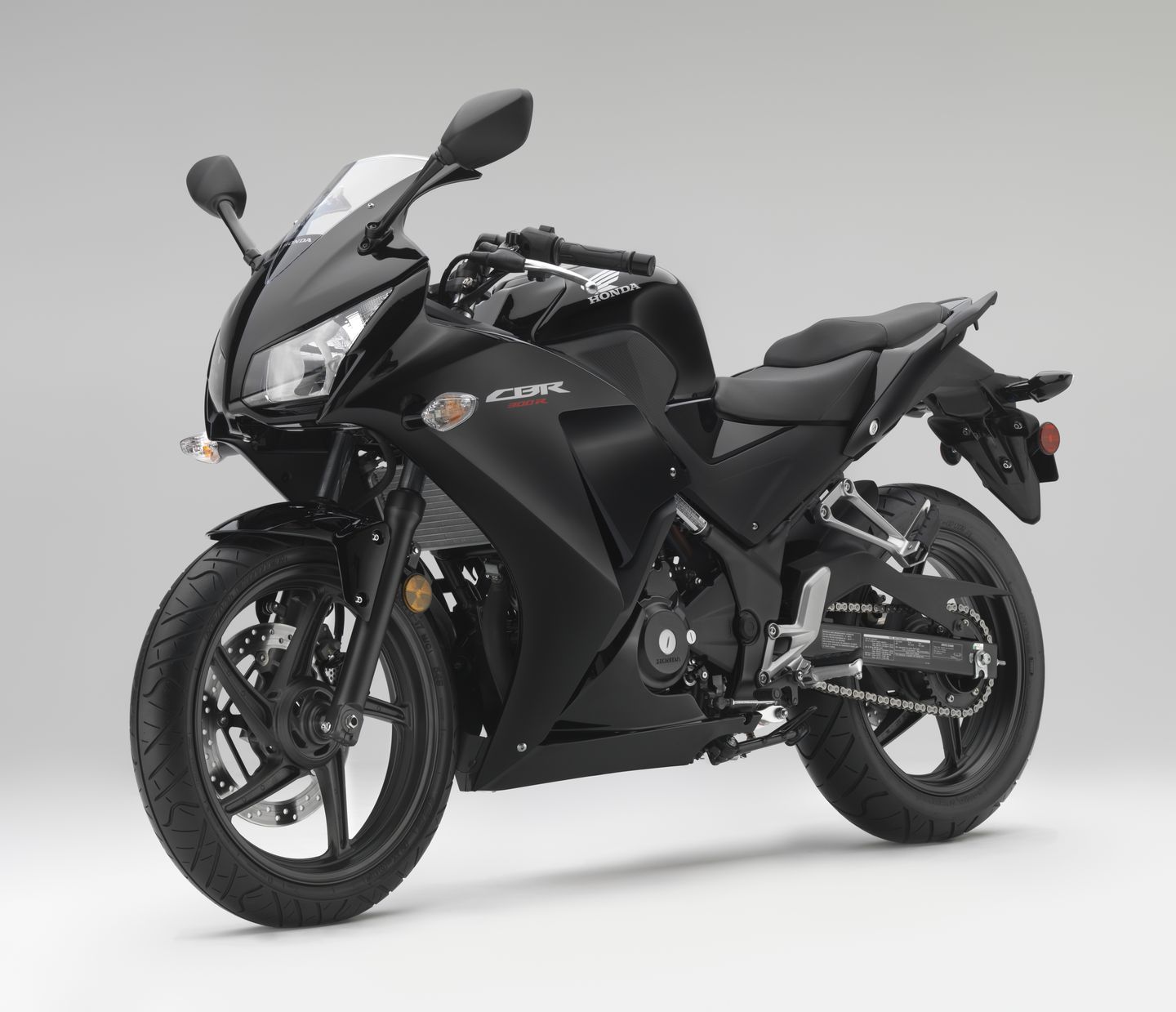 10 Most Popular Sport Bike Types for 2023 | RideNow Powersports