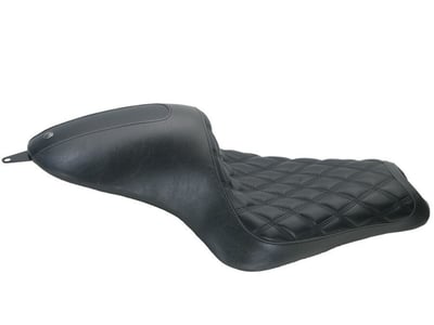 cafe racer seat