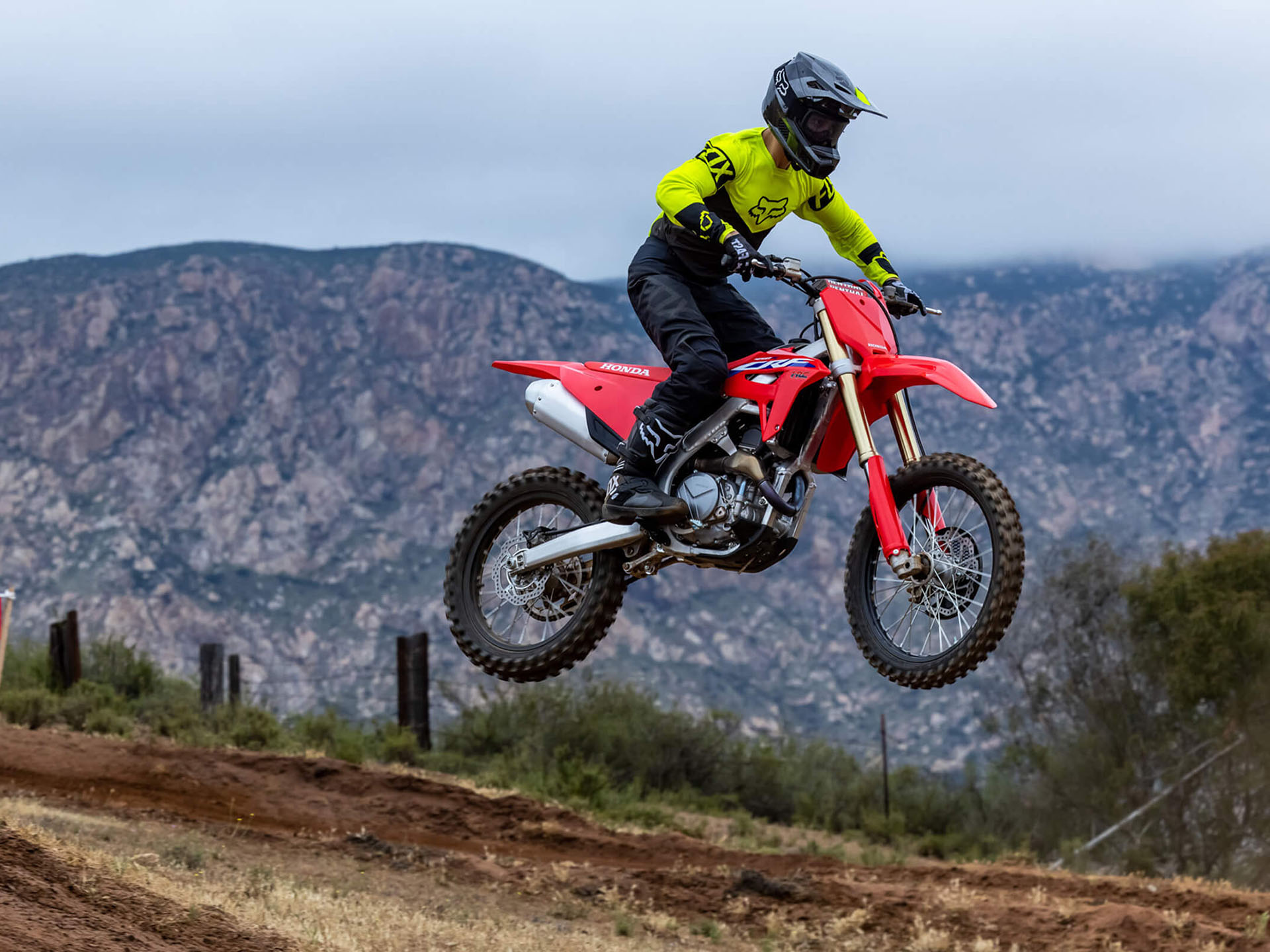 Read Now, Ride Later, The RideNow Powersports Blog.